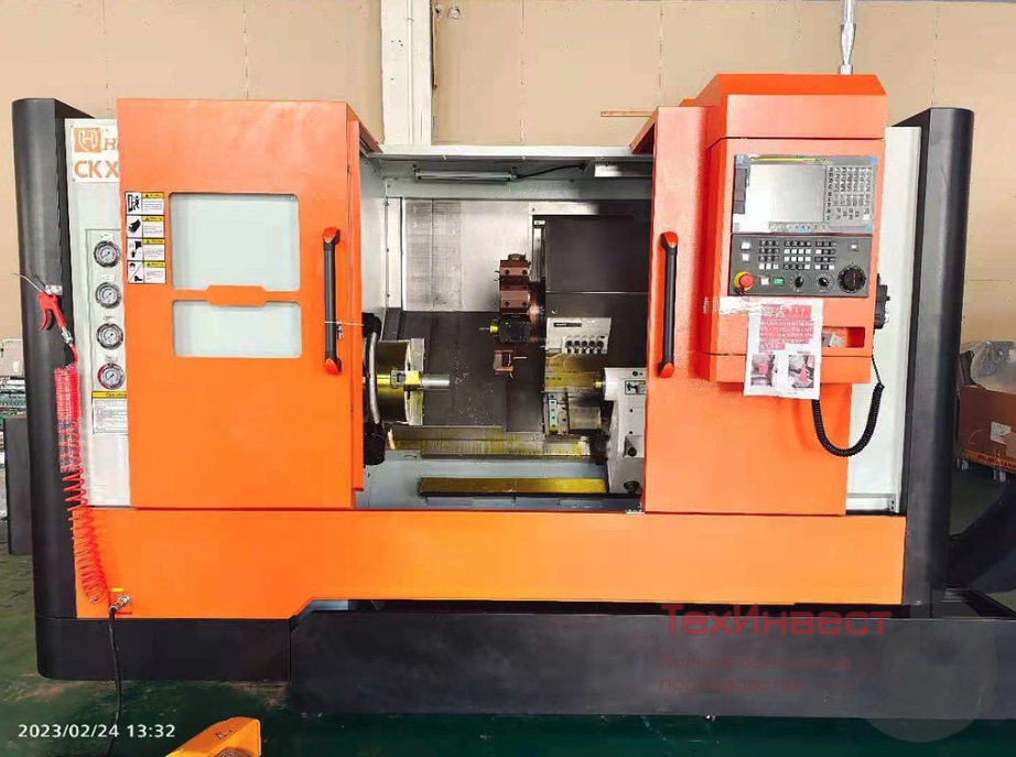 Tokarnye-stanki-s-CHPU-s-naklonnoj-staninoj